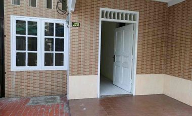 Dijual Rumah di Tomang Utara, Jakarta Barat