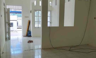 Dijual Rumah di Tomang Utara, Jakarta Barat