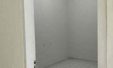 Dijual Rumah di Tomang Utara, Jakarta Barat