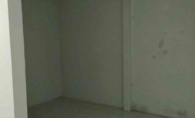 Dijual Rumah di Tomang Utara, Jakarta Barat