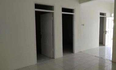 Dijual Rumah di Tomang Utara, Jakarta Barat