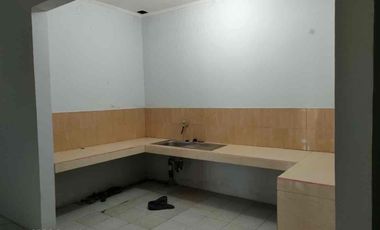 Dijual Rumah di Tomang Utara, Jakarta Barat