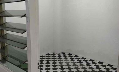 Dijual Rumah di Tomang Utara, Jakarta Barat
