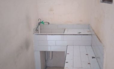 DIJUAL MURAH TOKO + RUMAH INDUK + KOST 25 KAMAR +  Lokasi SAMBIKEREP SURABAYA BARAT