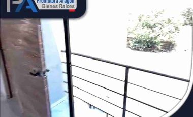 Casa amplia con acabados de lujo