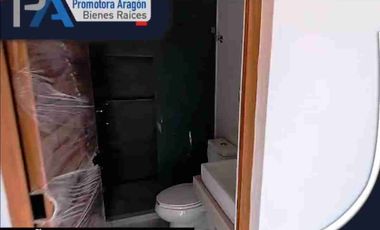 Casa amplia con acabados de lujo