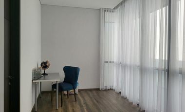Rumah Disewakan di Serenia Hills, Cluster Zenith, fra
