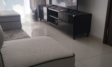Rumah Disewakan di Serenia Hills, Cluster Zenith, fra