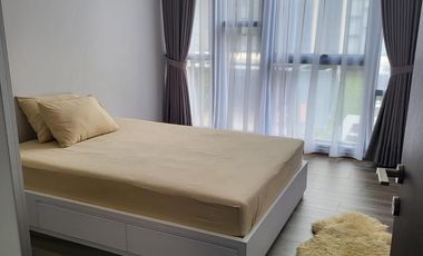 Rumah Disewakan di Serenia Hills, Cluster Zenith, fra