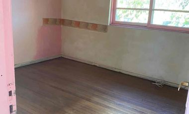 Se vende casa en Población Costanera