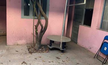 Se vende casa en Población Costanera