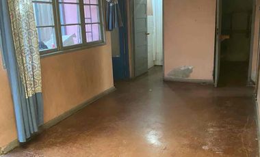 Se vende casa en Población Costanera
