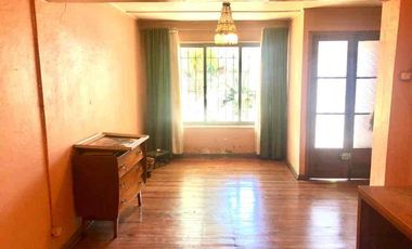 Se vende casa en Población Costanera