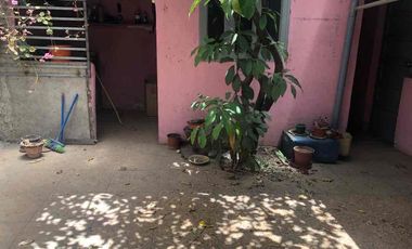 Se vende casa en Población Costanera