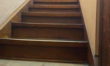 Se vende casa en Población Costanera