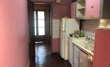 Se vende casa en Población Costanera