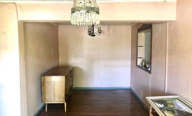 Se vende casa en Población Costanera