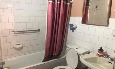 Se vende casa en Población Costanera