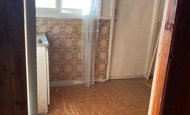 Se vende casa en Población Costanera
