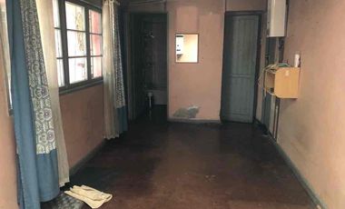 Se vende casa en Población Costanera