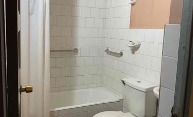 Se vende casa en Población Costanera