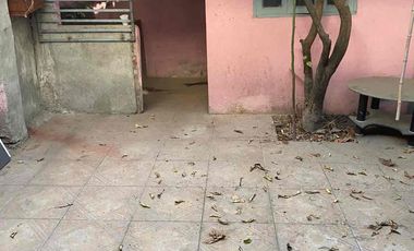 Se vende casa en Población Costanera