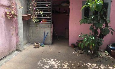 Se vende casa en Población Costanera