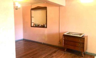 Se vende casa en Población Costanera
