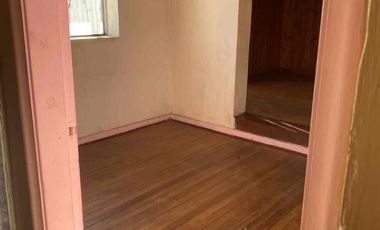 Se vende casa en Población Costanera