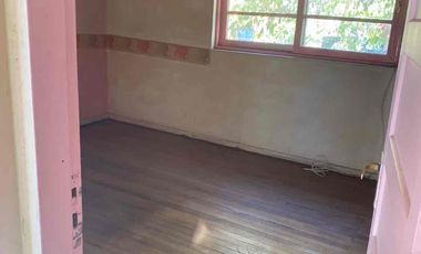 Se vende casa en Población Costanera