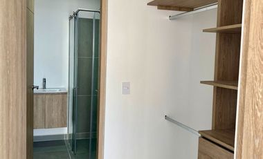 SE VENDE CASA - VIA AEROPUERTO EL EDEN