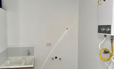 SE VENDE CASA - VIA AEROPUERTO EL EDEN