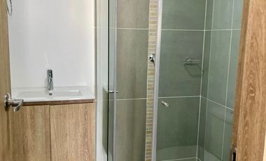 SE VENDE CASA - VIA AEROPUERTO EL EDEN