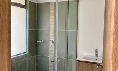 SE VENDE CASA - VIA AEROPUERTO EL EDEN