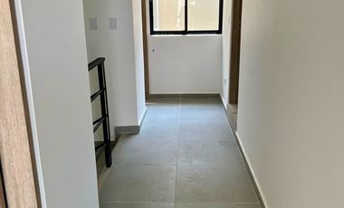 SE VENDE CASA - VIA AEROPUERTO EL EDEN