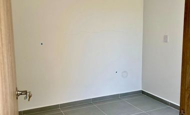 SE VENDE CASA - VIA AEROPUERTO EL EDEN