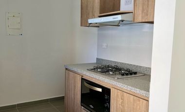 SE VENDE CASA - VIA AEROPUERTO EL EDEN