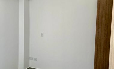 SE VENDE CASA - VIA AEROPUERTO EL EDEN