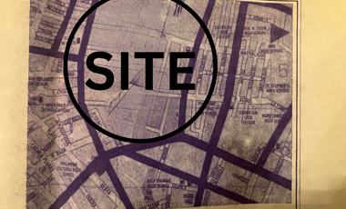 Commercial Lot for sale in Barangay 267, Manila