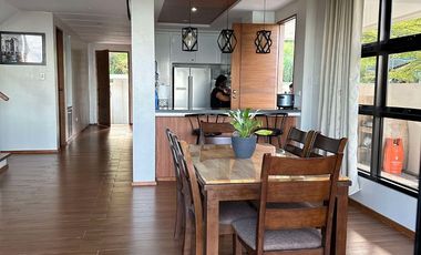 Available for Rent - sea-view house in Teakwood Hills!