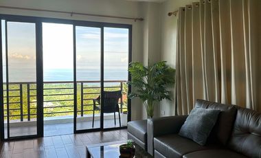 Available for Rent - sea-view house in Teakwood Hills!