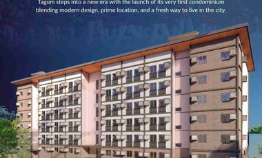 Condo