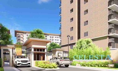 Condo