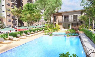 Condo