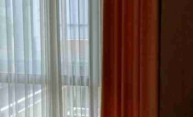 Dijual Murah, Rumah 2Lt Furnish di kawasan Premium Kebayoran Residence Bintaro Jaya