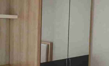 Dijual Murah, Rumah 2Lt Furnish di kawasan Premium Kebayoran Residence Bintaro Jaya