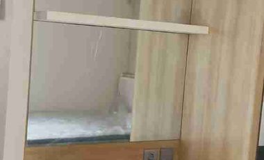 Dijual Murah, Rumah 2Lt Furnish di kawasan Premium Kebayoran Residence Bintaro Jaya