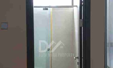 Dijual Murah, Rumah 2Lt Furnish di kawasan Premium Kebayoran Residence Bintaro Jaya
