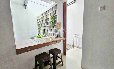 Dijual Rumah Cantik Minimalis Siap Huni di Graha Bintaro dekat tol Parigi