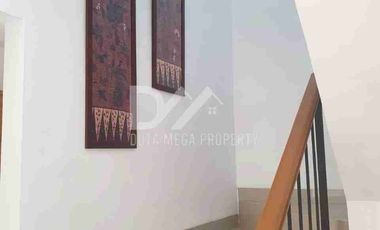 Dijual Rumah Cantik Minimalis Siap Huni di Graha Bintaro dekat tol Parigi